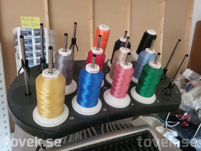 Slider image 7