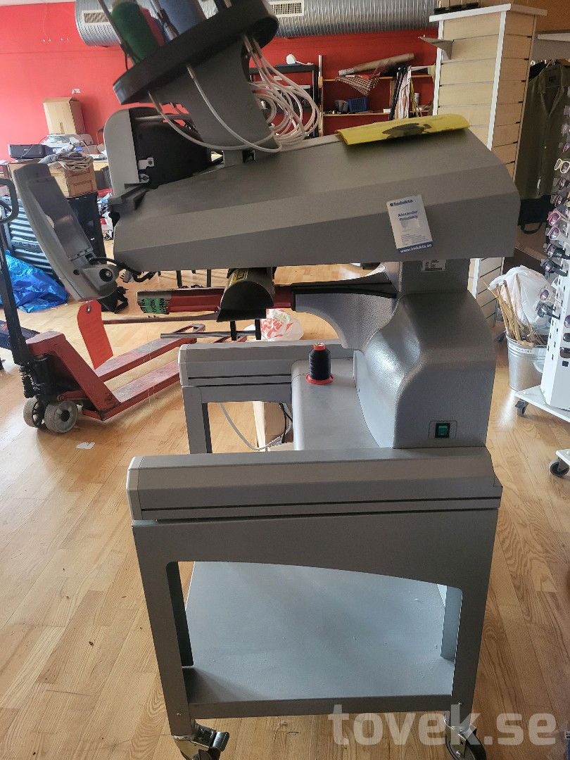 Slider image 8