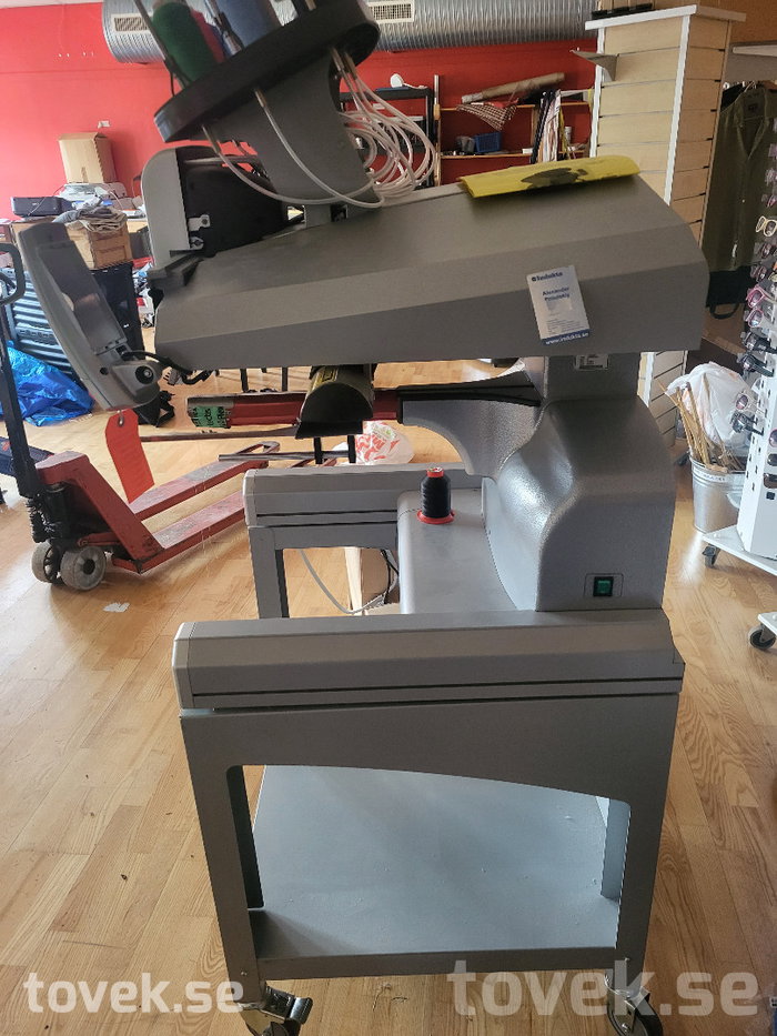 Slider image 8