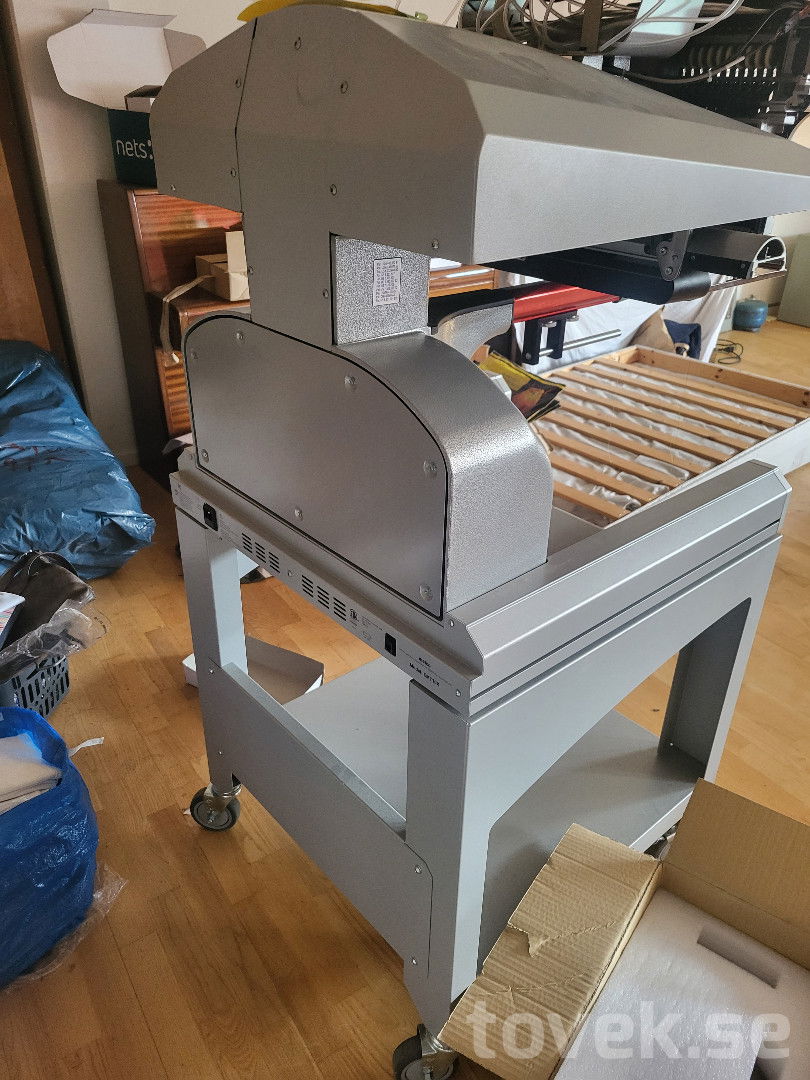 Slider image 10