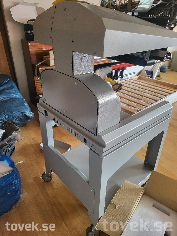 Slider image 10