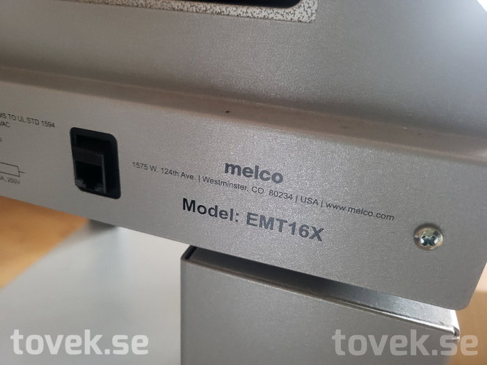 Slider image 11