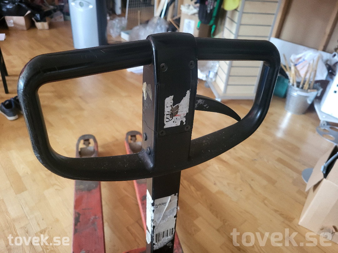 Slider image 2