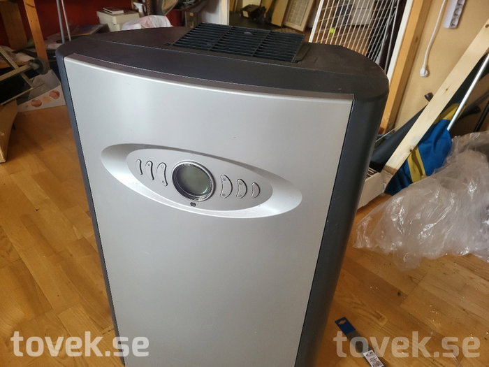 Slider image 0