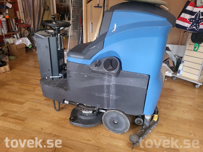 Slider image 0