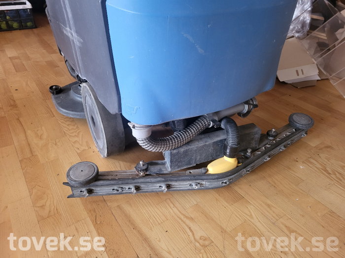 Slider image 2