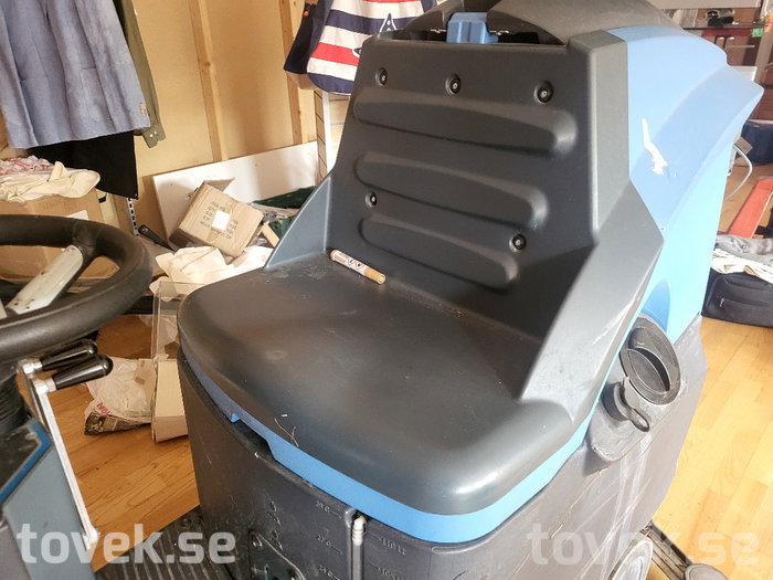 Slider image 5