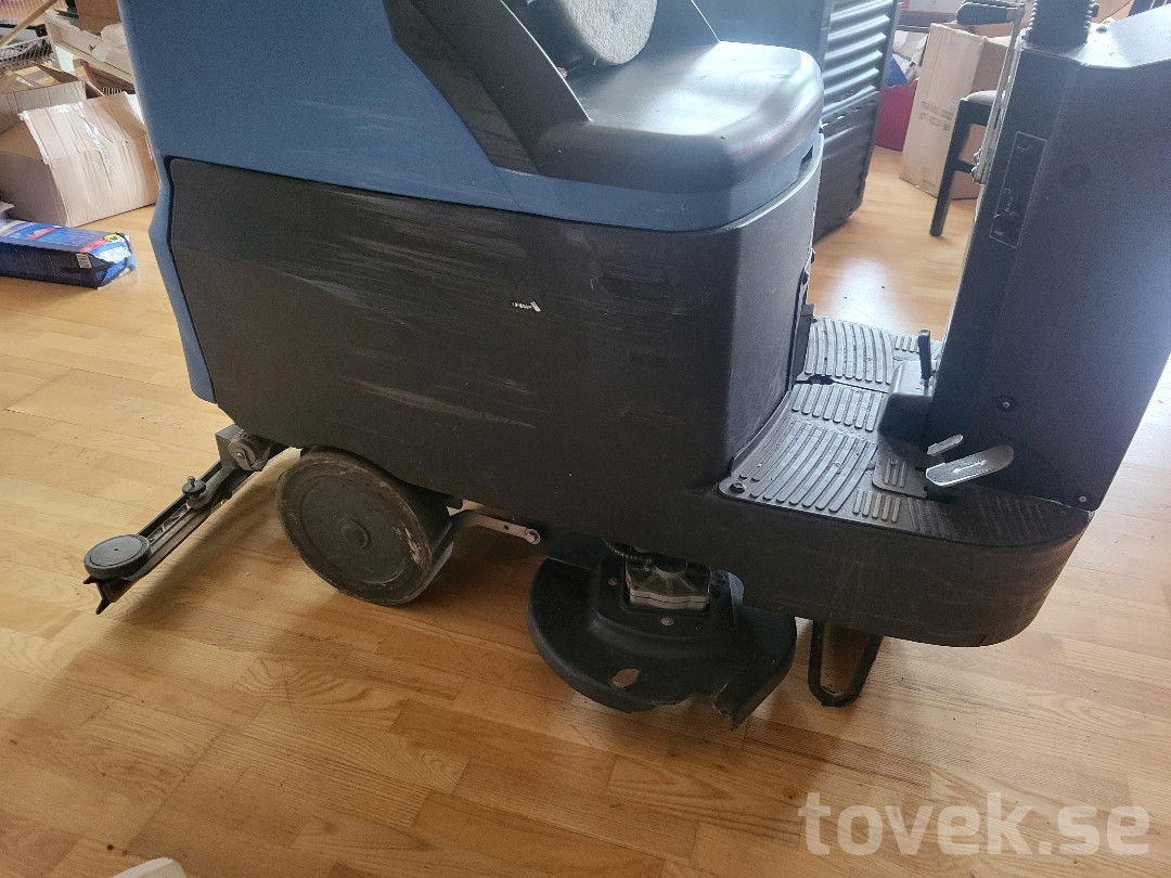 Slider image 7