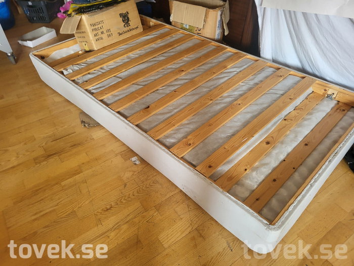Slider image 9
