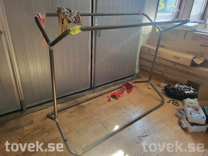 Slider image 10