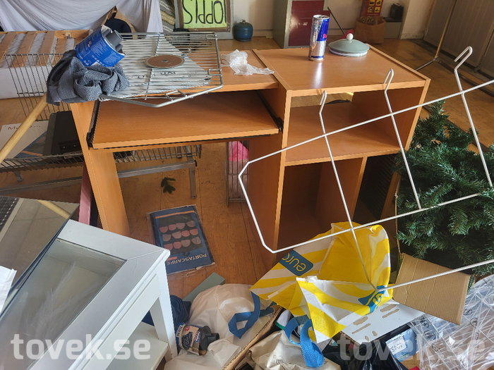 Slider image 11