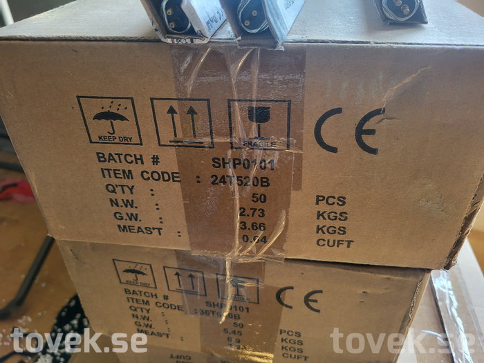 Slider image 13