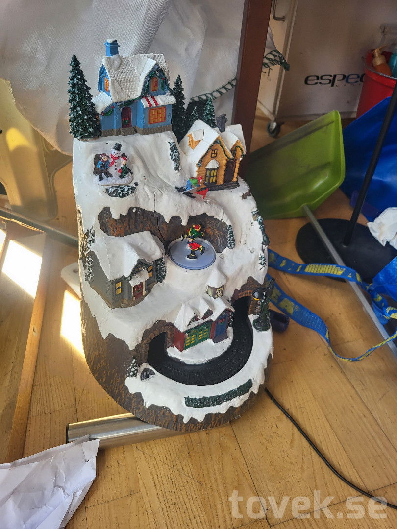 Slider image 15