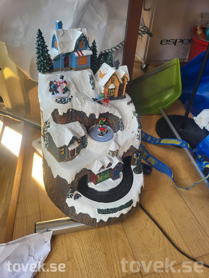 Slider image 15