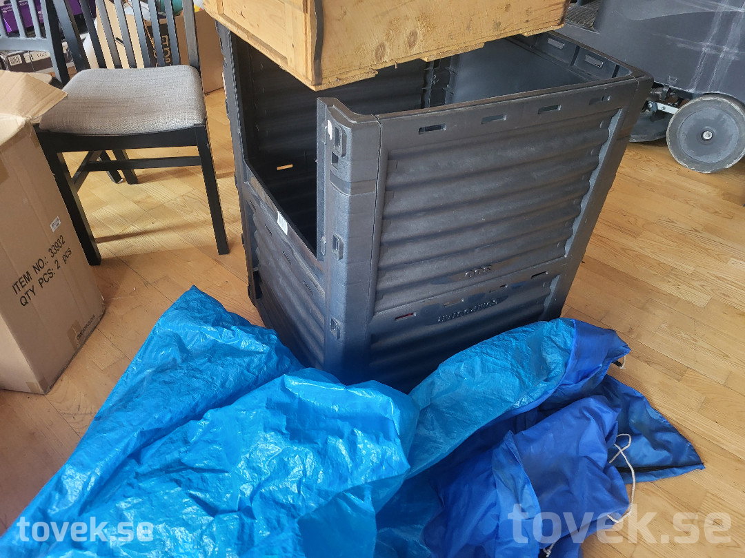 Slider image 17