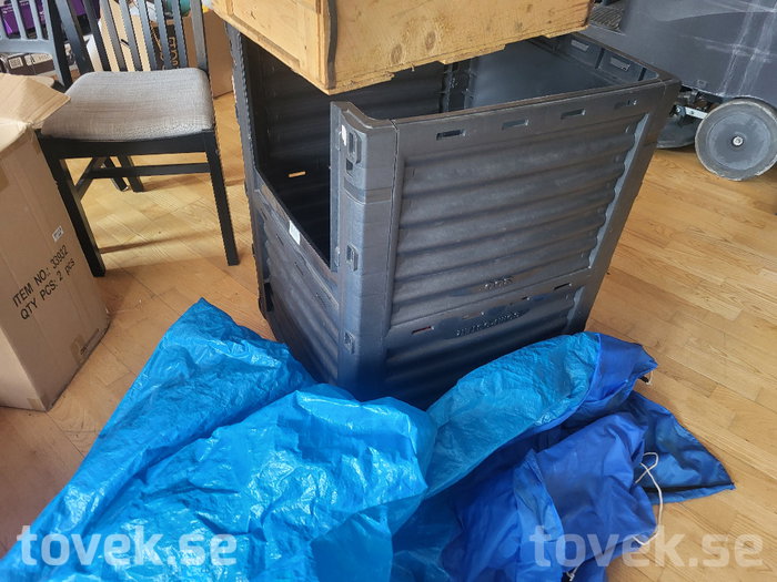 Slider image 17