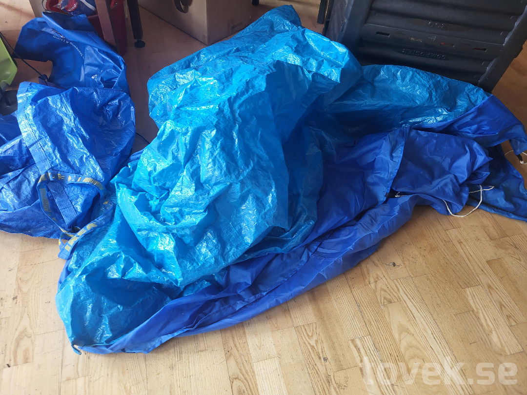 Slider image 18