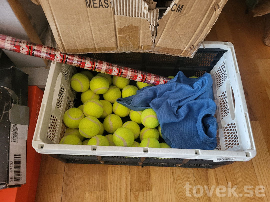 Slider image 22