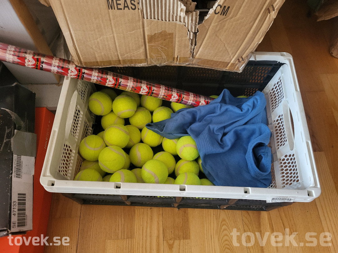 Slider image 22