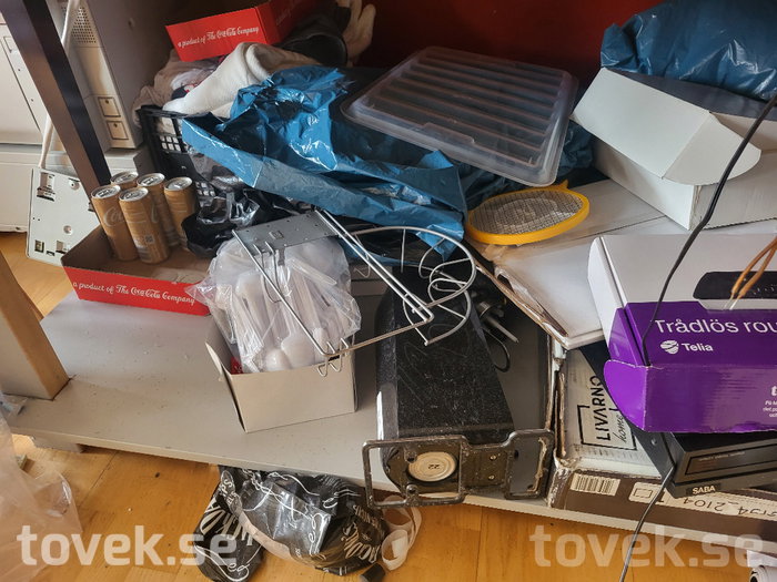 Slider image 26