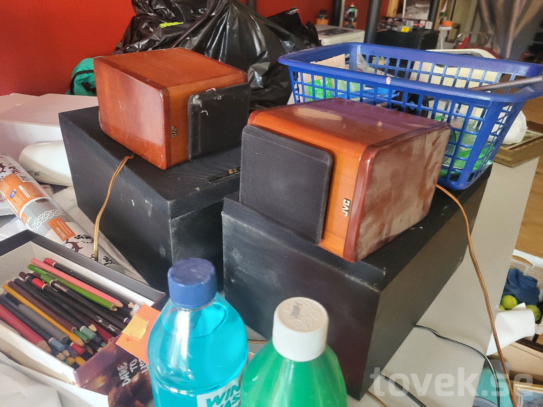 Slider image 27