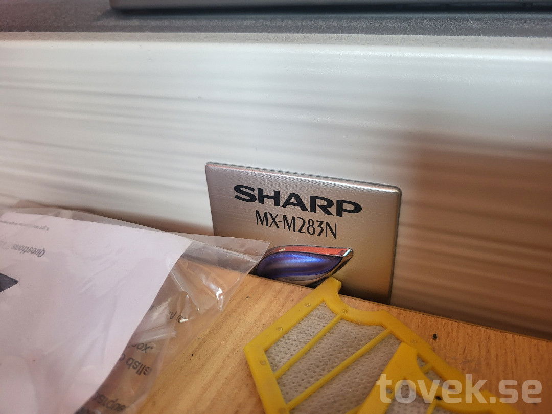 Slider image 30