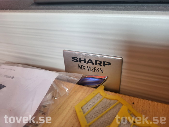 Slider image 30