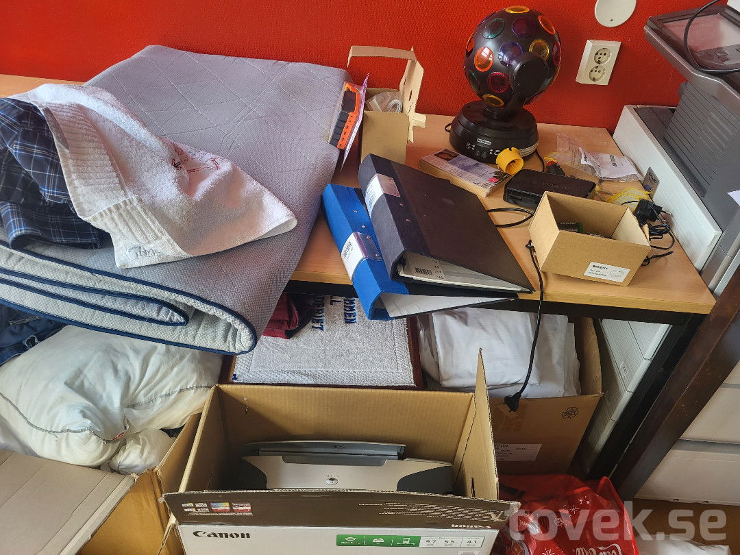 Slider image 31