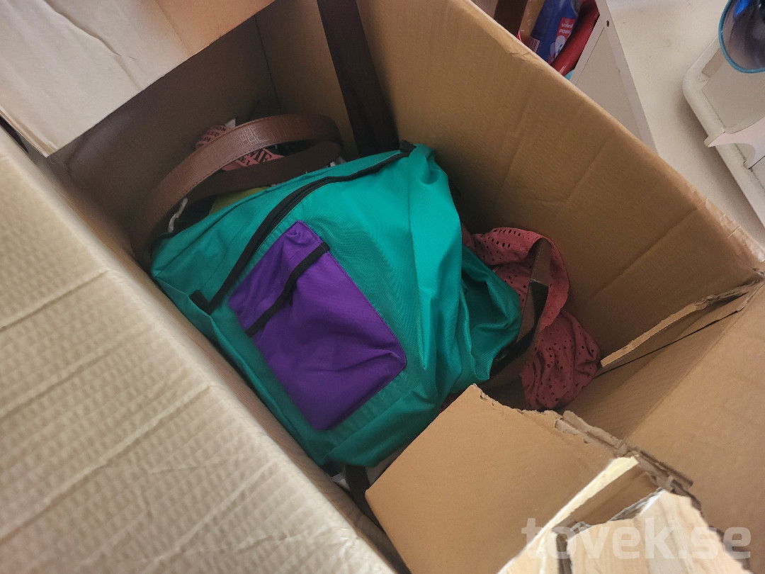 Slider image 35