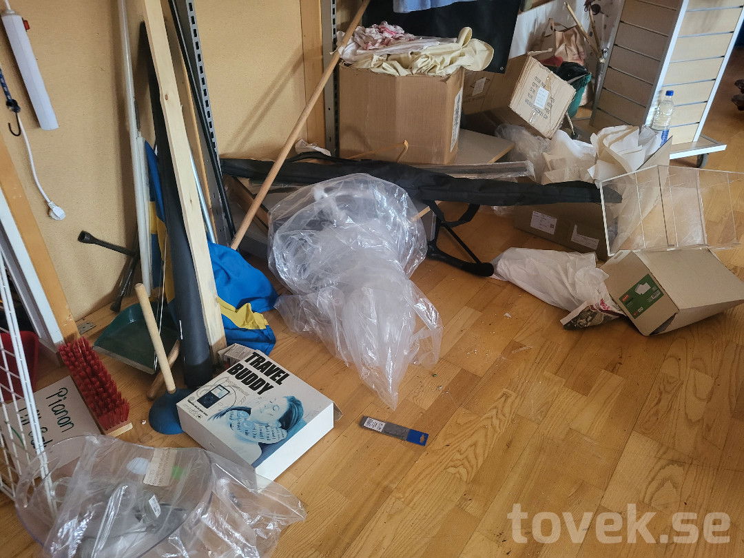 Slider image 37