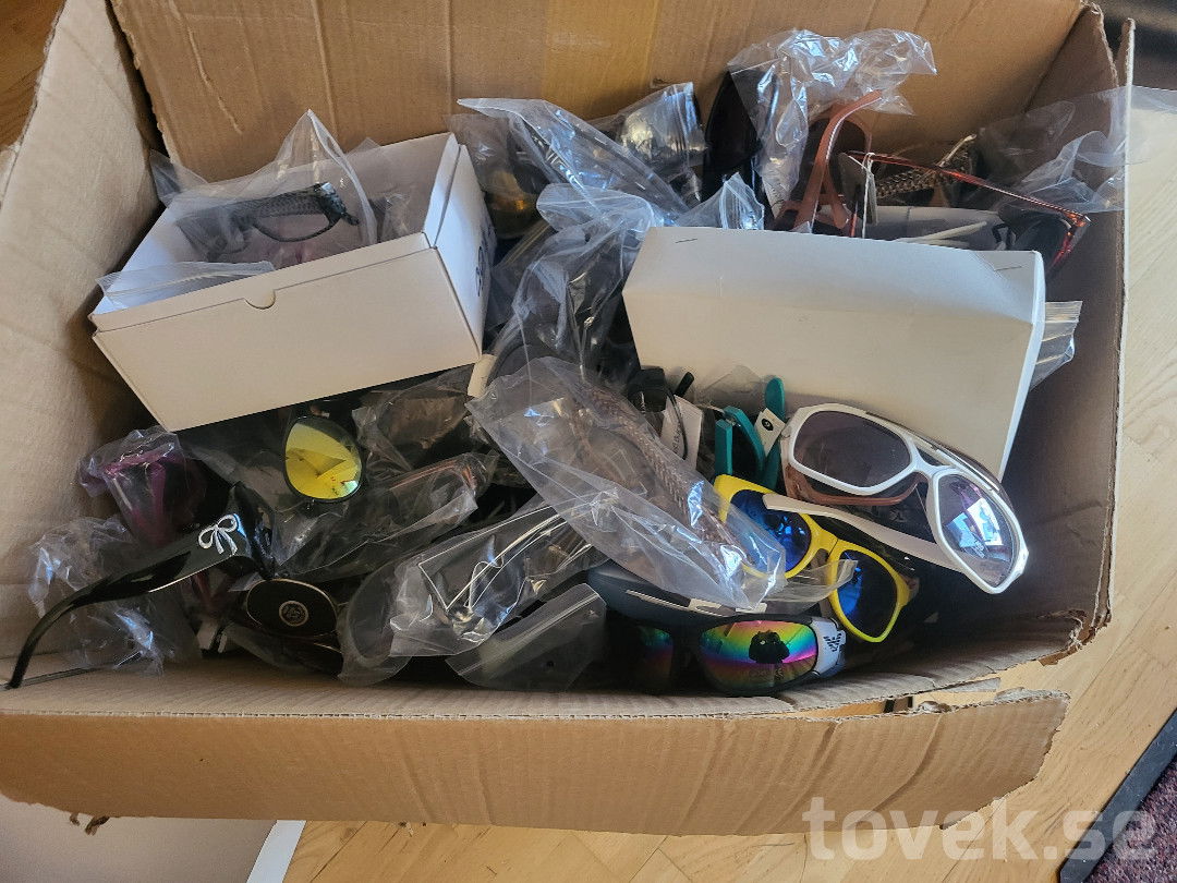 Slider image 11