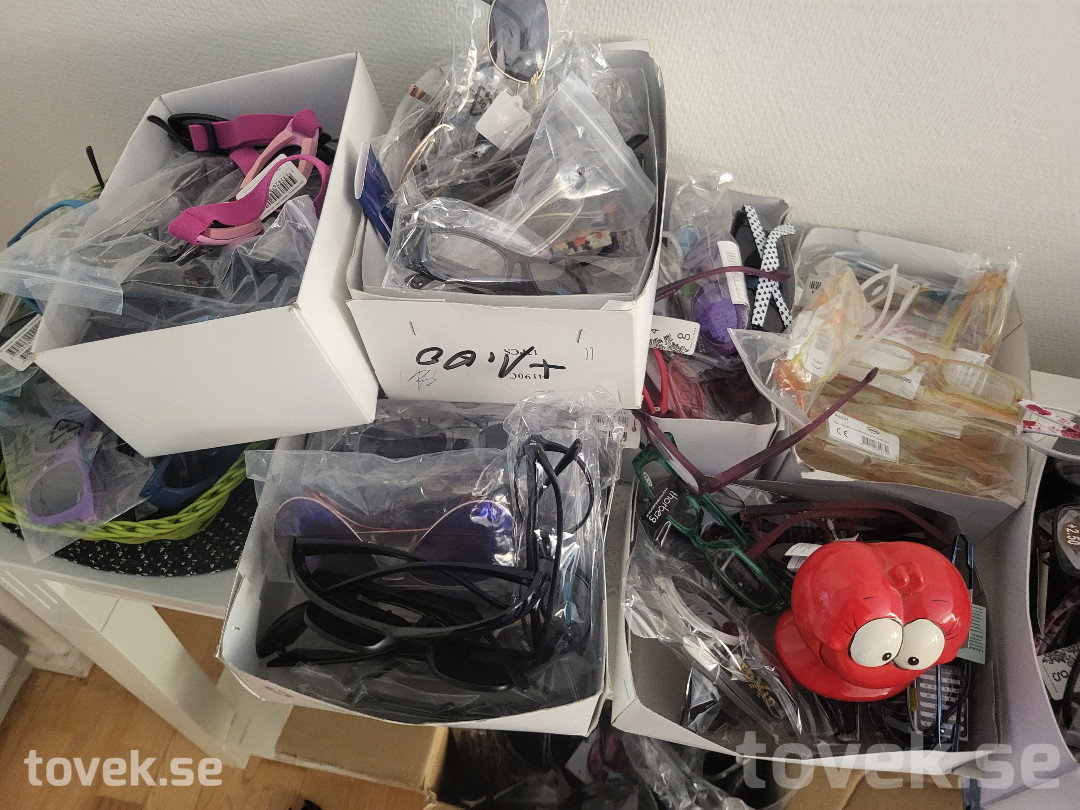 Slider image 14