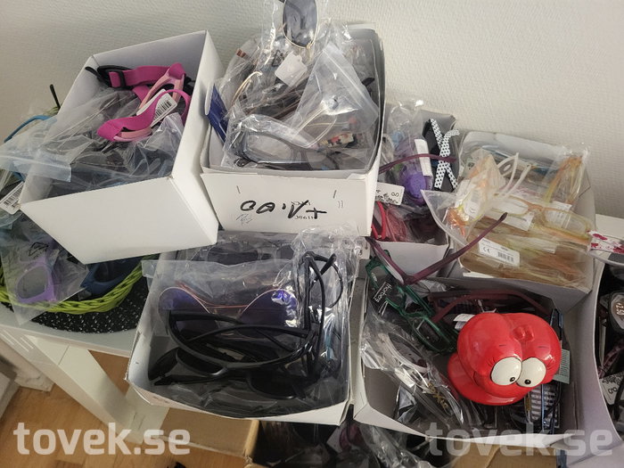 Slider image 14