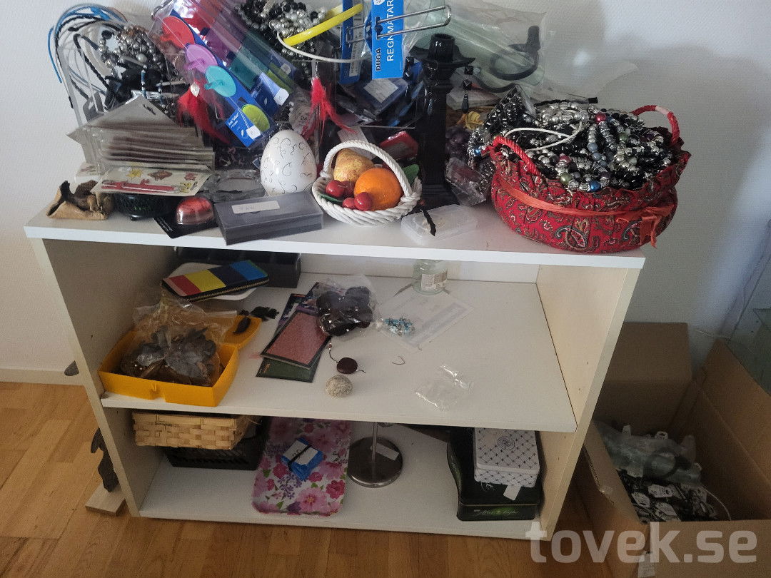 Slider image 24