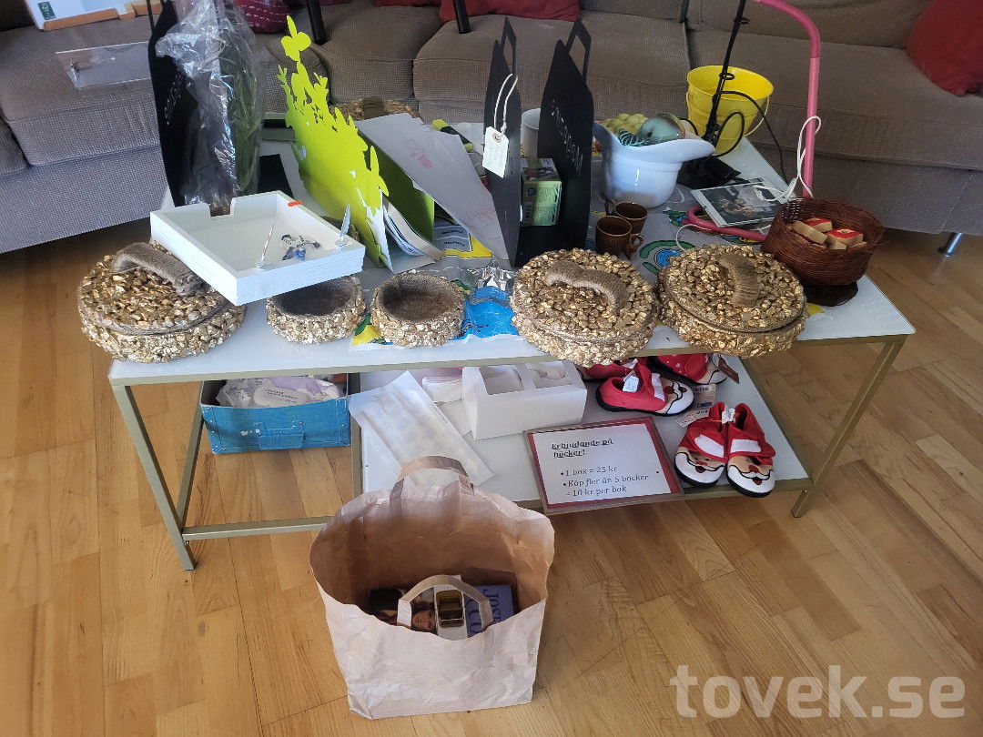 Slider image 26