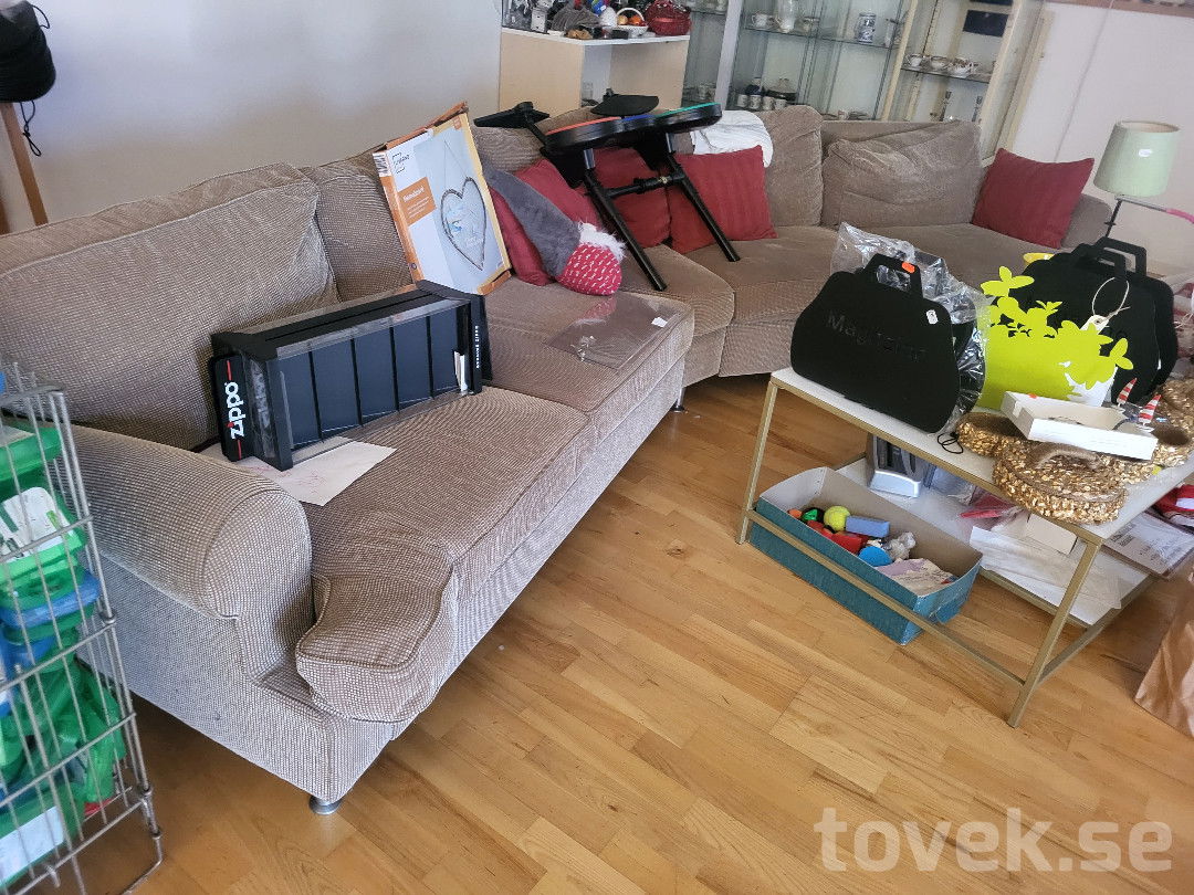 Slider image 28