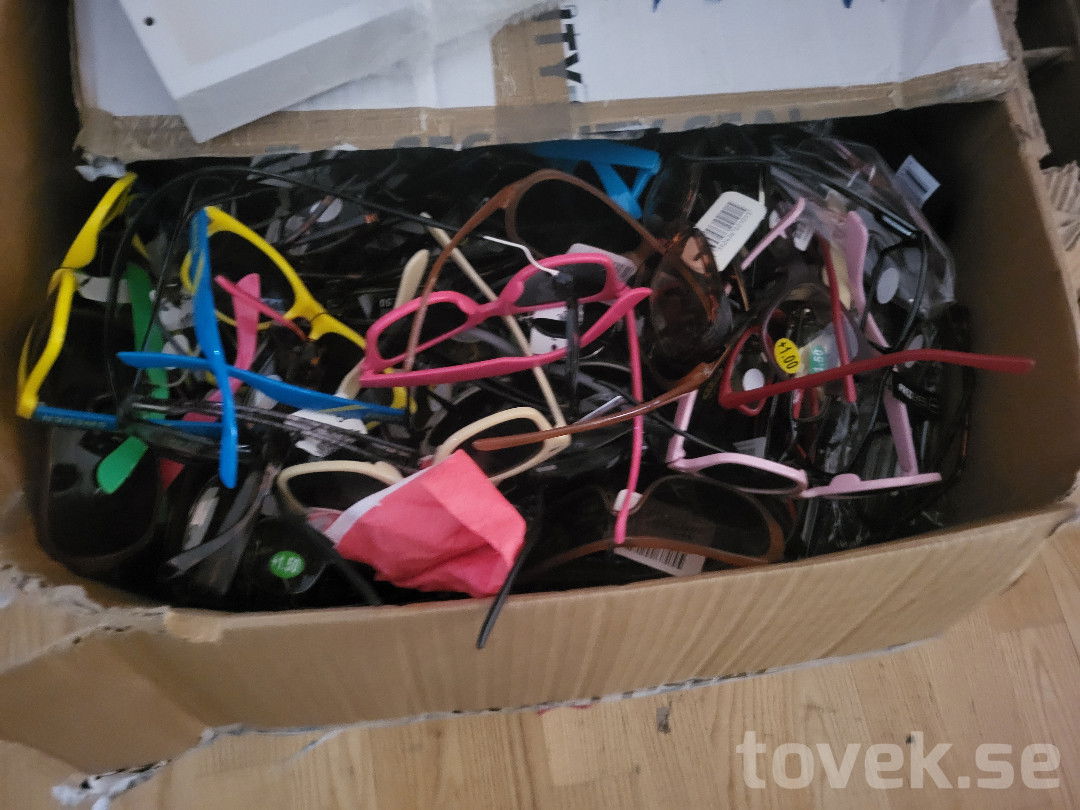Slider image 45