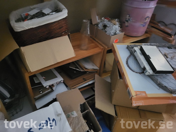 Slider image 46