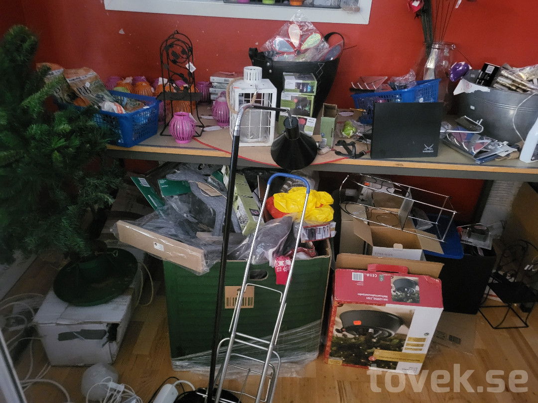 Slider image 49