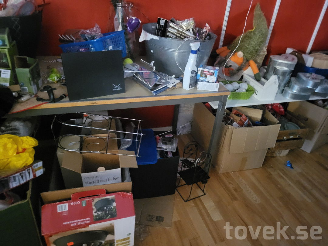 Slider image 50