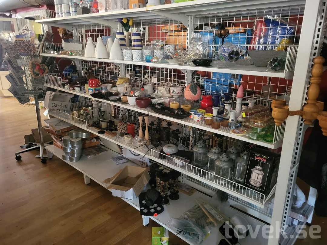 Slider image 59