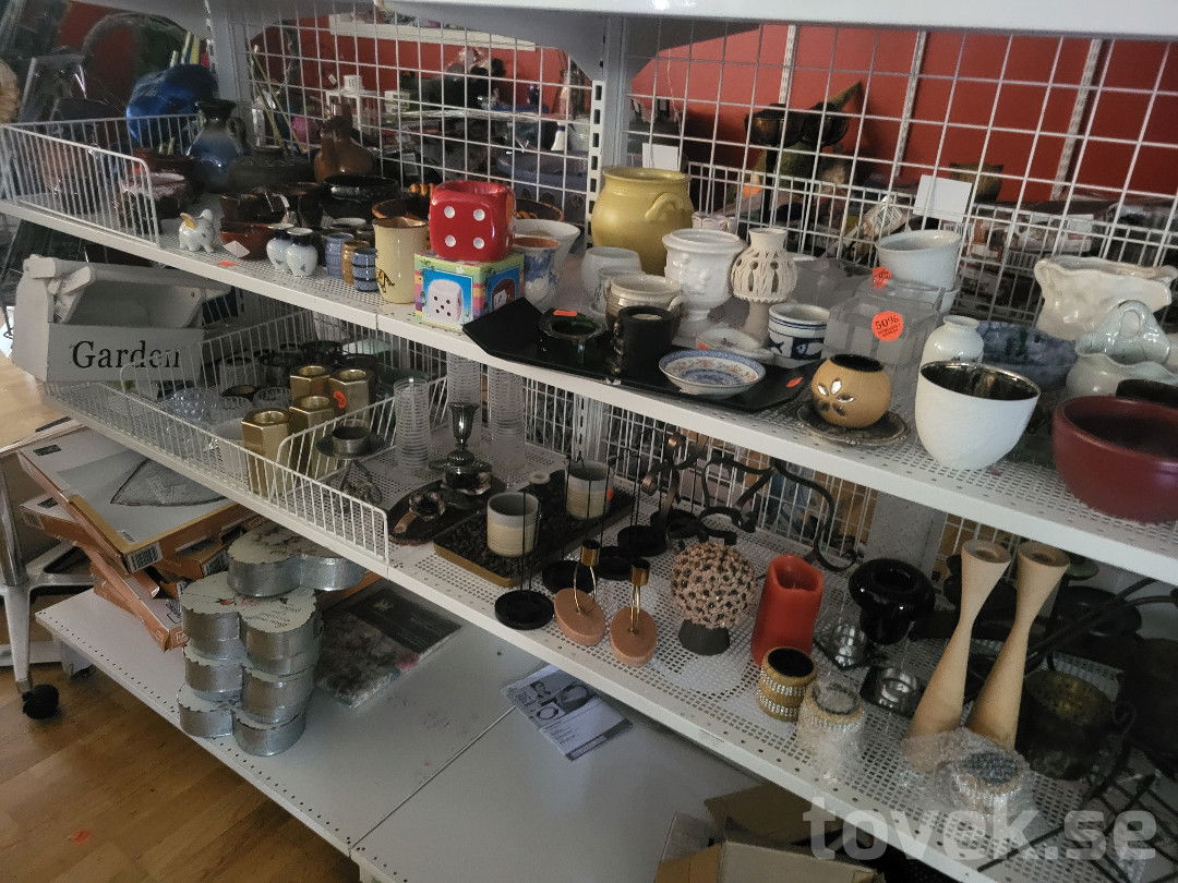 Slider image 63