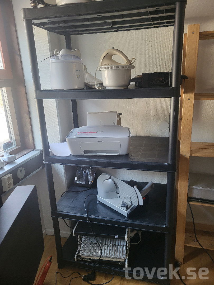 Slider image 71