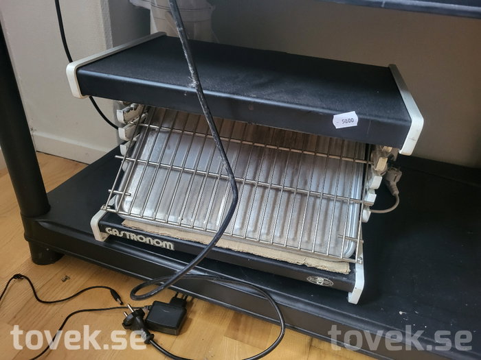Slider image 72