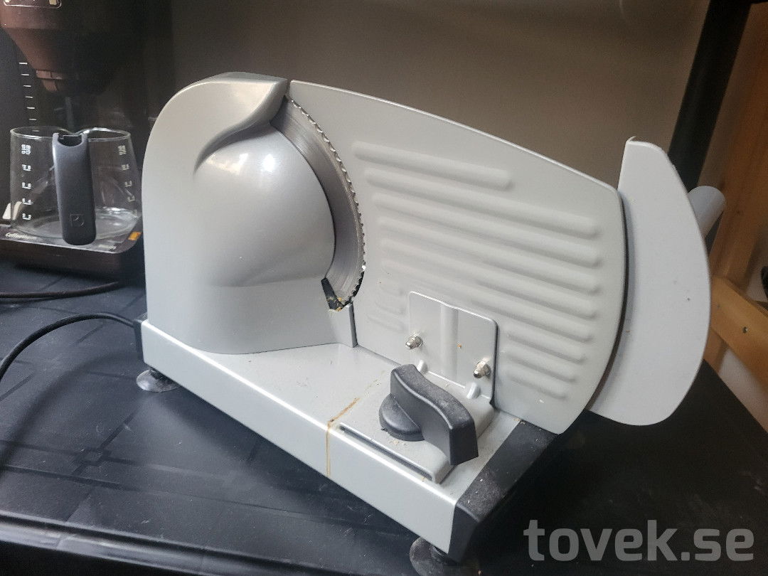 Slider image 73