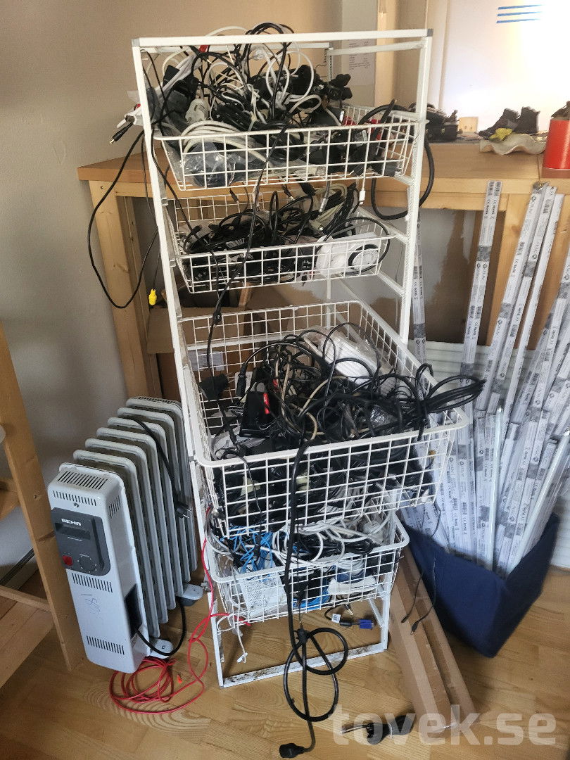 Slider image 76