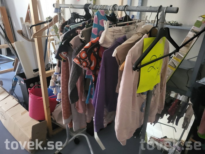 Slider image 5