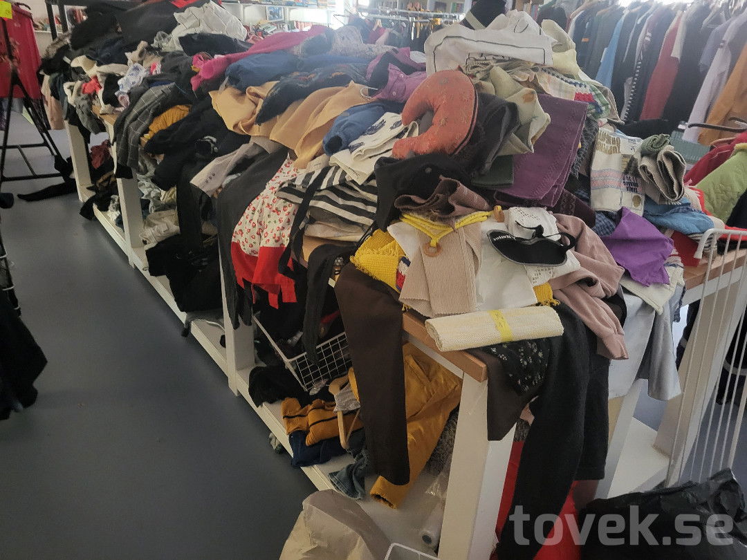Slider image 17