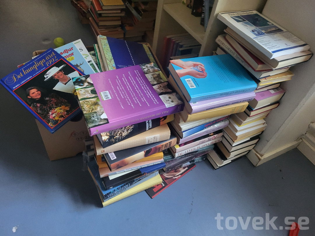 Slider image 35