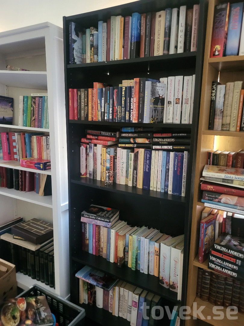 Slider image 37